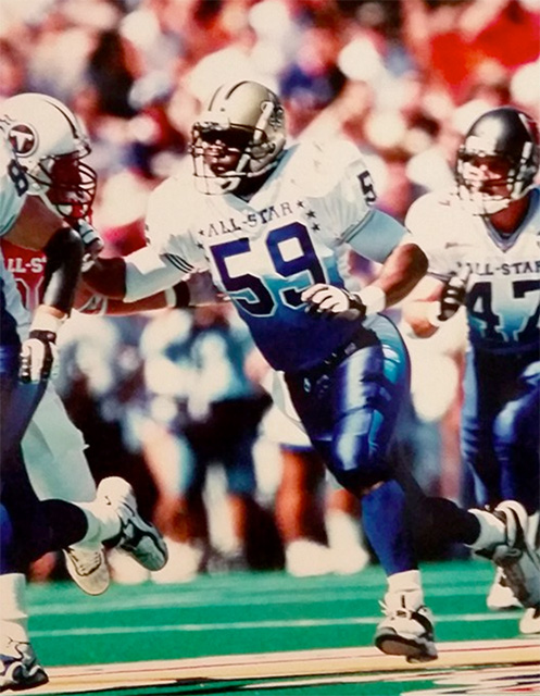 keith-mitchell-nfl-all-pro-to-master-yogi