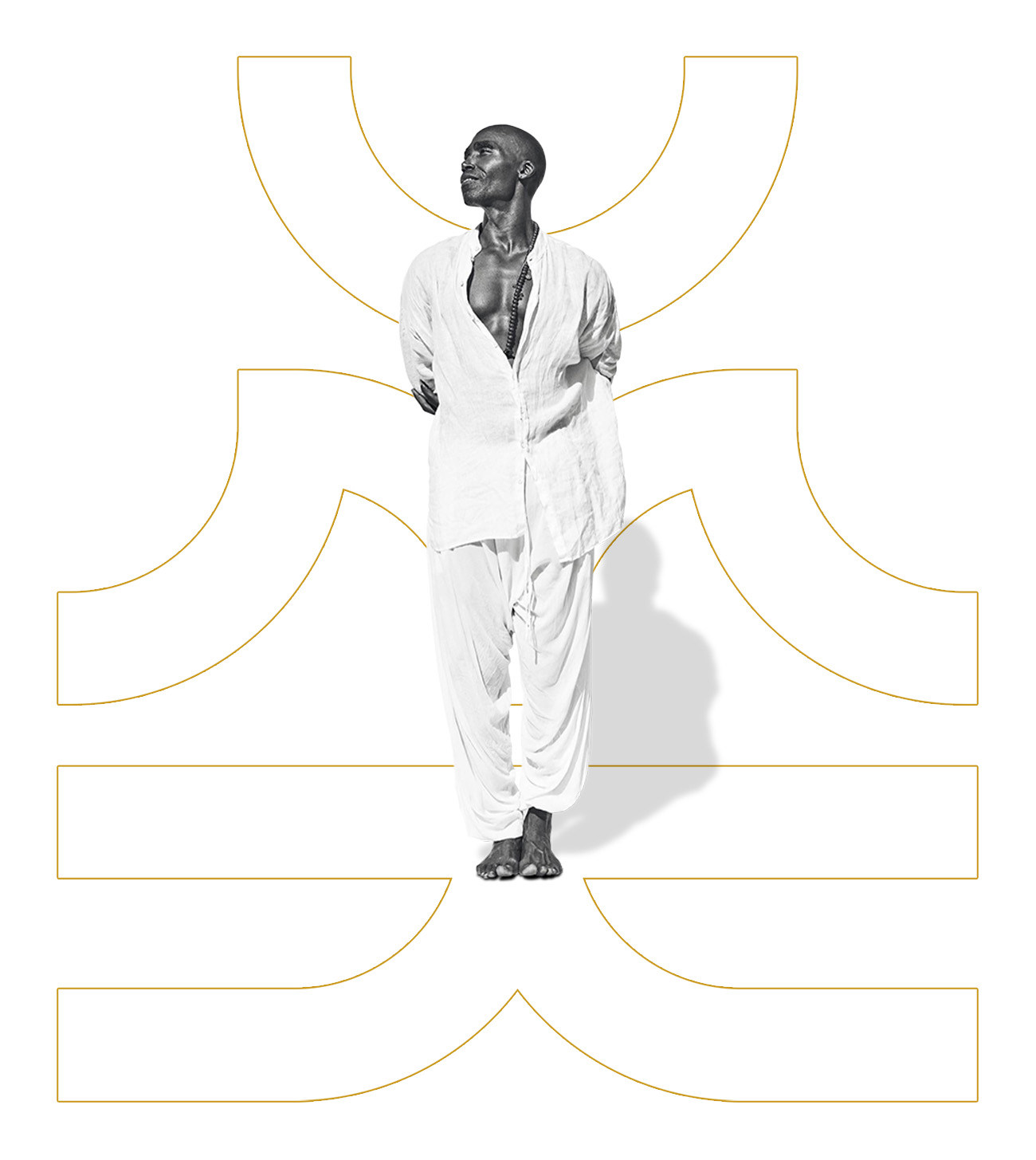 keith-mitchell-carry-the-light-1