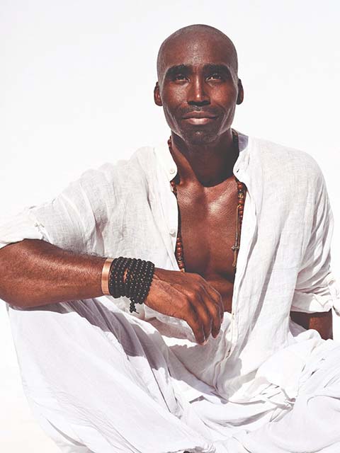 keith-mitchell-yoga