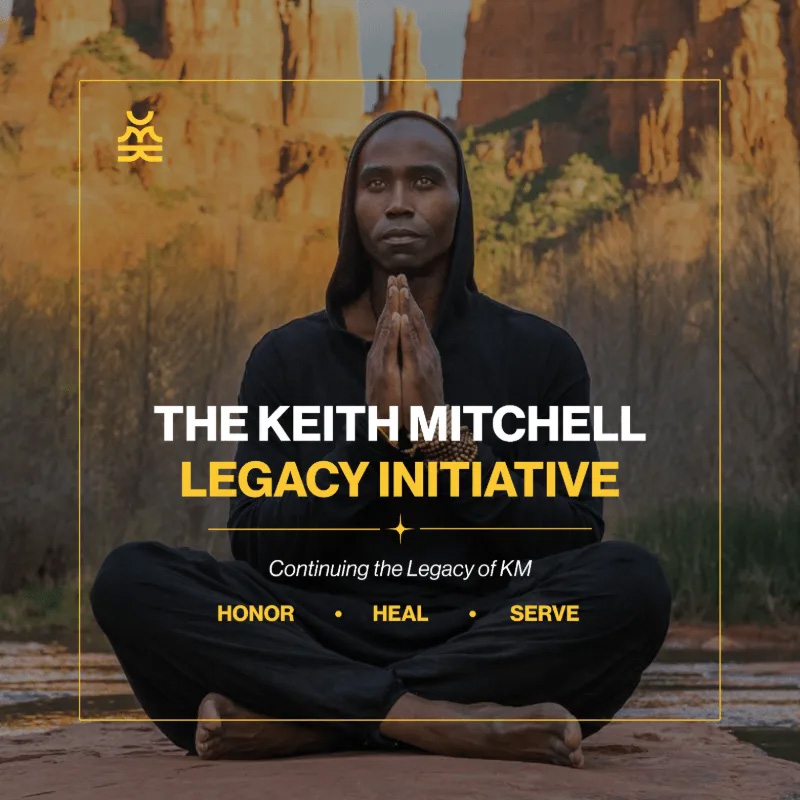 the-keith-mitchell-legacy-initiative